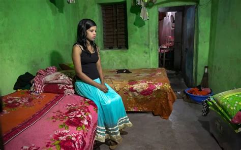 new uttaran20|Uttaran20 HD Porn Videos (Now in 4k) .